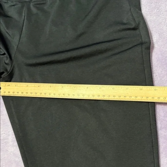 Under Armour Black Women's Leggings - Picture 8 of 9